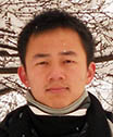 Hongbo Yang