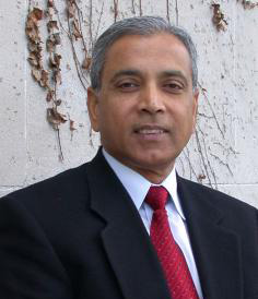 Ajit  Srivastava