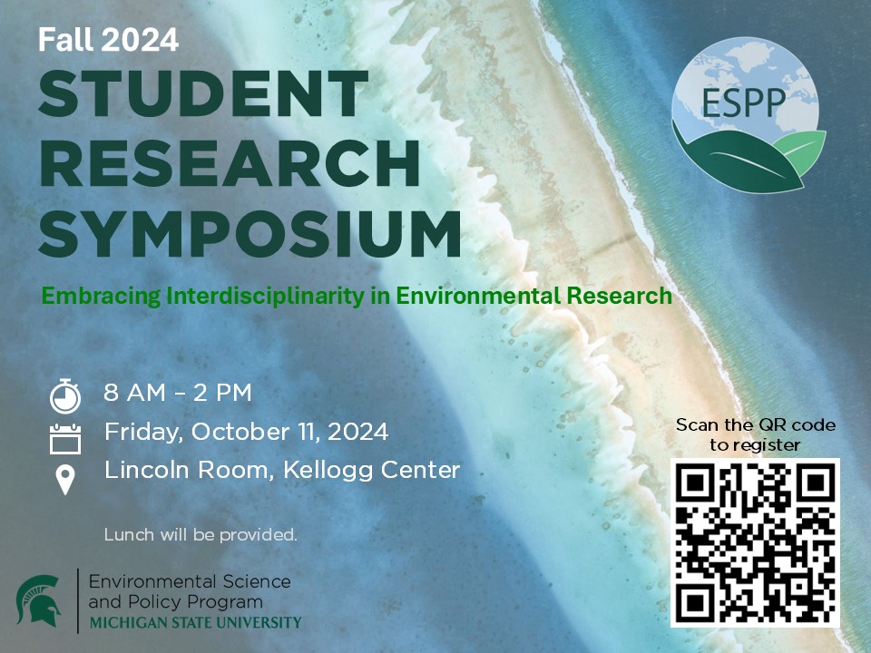 2024-research-symposium-flyer.jpg