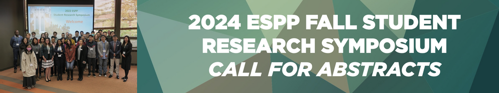 2024_research_symposium_banner.png