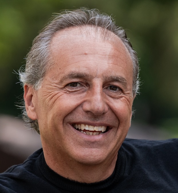 Bruno_Basso_Photo.jpg