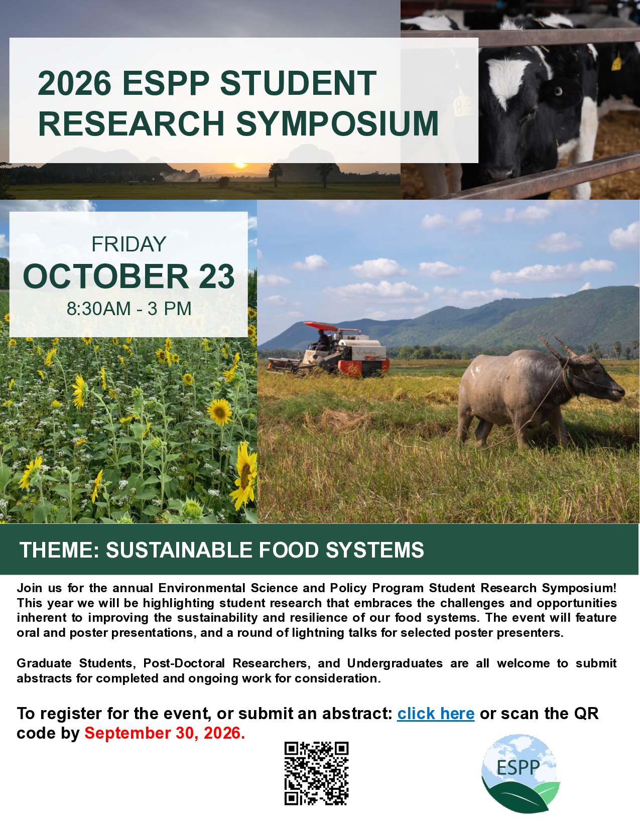 ESPP-student-research-symposium-2026.png