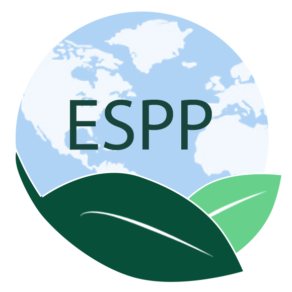 Call for Abstract: ESPP 2024 Fall Student Research Symposium