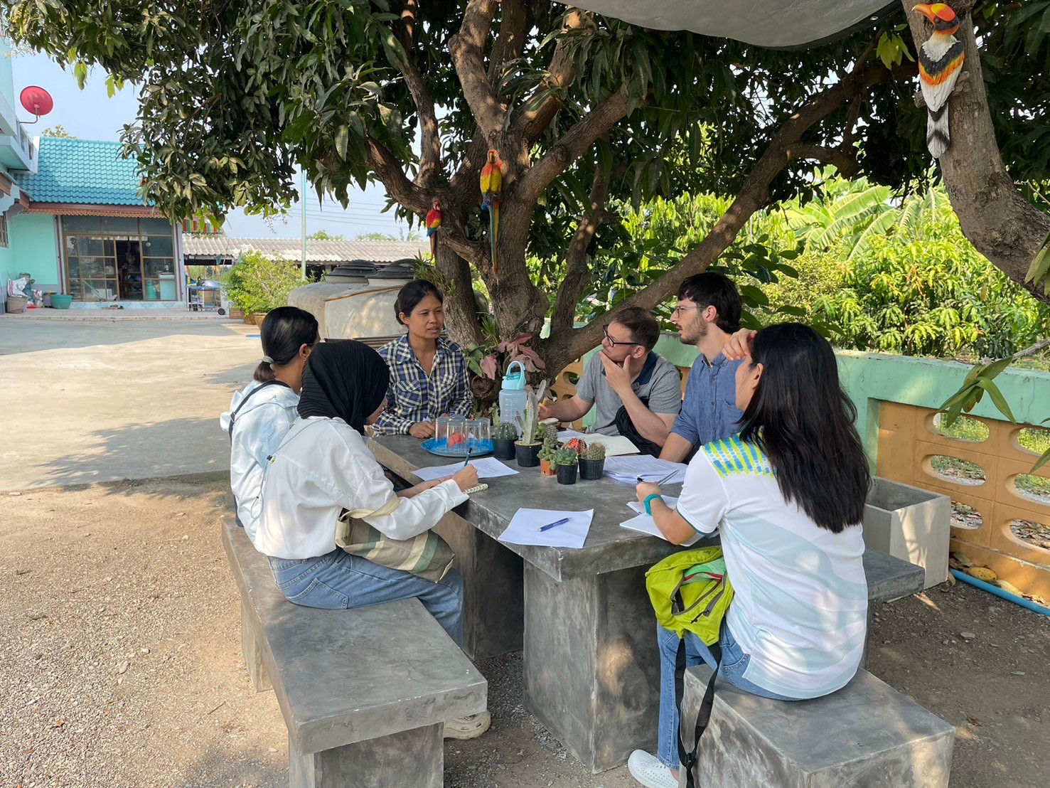 LINE_ALBUM_SUPHANBURI_240618_1.jpg