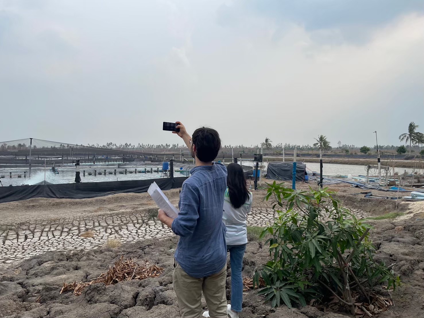 LINE_ALBUM_SUPHANBURI_240618_3.jpg