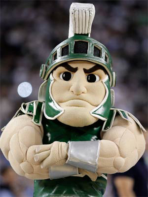 sparty-300x400.jpg